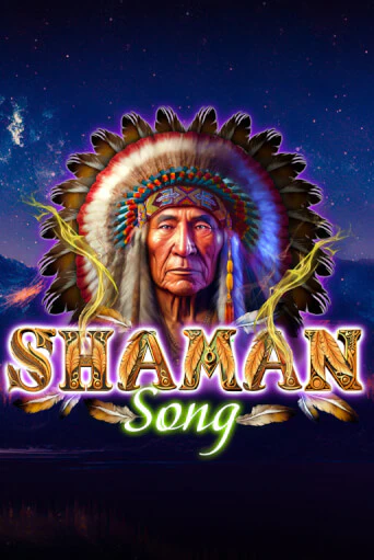 Shaman Song онлайн демо слот | ГМСлотс без регистрации