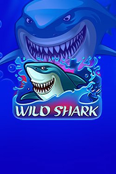 Wild Shark онлайн демо слот | ГМСлотс без регистрации